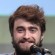 Daniel Radcliffe - thumbnail