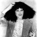 Gilda Radner - thumbnail