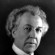 Frank Lloyd Wright - thumbnail