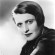 Ayn Rand - thumbnail