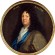 Jean Racine - thumbnail