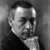 Sergei Rachmaninoff - thumbnail