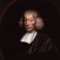 John Ray - thumbnail