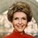 Nancy Reagan - thumbnail