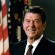Ronald Reagan - thumbnail
