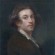 Joshua Reynolds - thumbnail