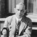 Erich Maria Remarque - thumbnail
