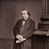 Ernest Renan - thumbnail