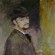Pierre-Auguste Renoir - thumbnail