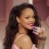 Rihanna - thumbnail