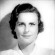 Leni Riefenstahl - thumbnail