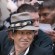 Keith Richards - thumbnail