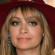 Nicole Richie - thumbnail