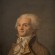 Maximilien Robespierre - thumbnail