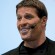 Anthony Robbins - thumbnail