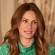 Julia Roberts - thumbnail