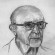 Carl Rogers - thumbnail