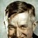 Will Rogers - thumbnail