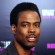 Chris Rock - thumbnail