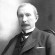 John D. Rockefeller - thumbnail