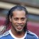 Ronaldinho - thumbnail