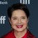 Isabella Rossellini - thumbnail