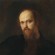 Dante Gabriel Rossetti - thumbnail
