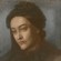 Christina Rossetti - thumbnail