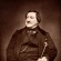 Gioachino Rossini - thumbnail