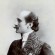 Edmond Rostand - thumbnail