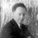 Arthur Rubinstein - thumbnail
