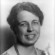 Eleanor Roosevelt - thumbnail