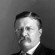 Theodore Roosevelt - thumbnail