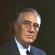 Franklin D. Roosevelt - thumbnail