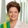 Dilma Rousseff - thumbnail