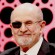Salman Rushdie - thumbnail