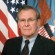 Donald Rumsfeld - thumbnail