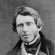 John Ruskin - thumbnail
