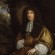 George Savile, 1st Marquess of Halifax - thumbnail