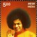Sathya Sai Baba - thumbnail