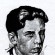 Clifford D. Simak - thumbnail