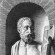 Sallust - thumbnail