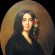 George Sand - thumbnail