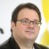 Brandon Sanderson - thumbnail
