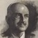 George Santayana - thumbnail