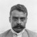Emiliano Zapata - thumbnail