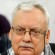 Andrzej Sapkowski - thumbnail