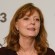 Susan Sarandon - thumbnail