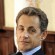 Nicolas Sarkozy - thumbnail