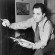 William Saroyan - thumbnail